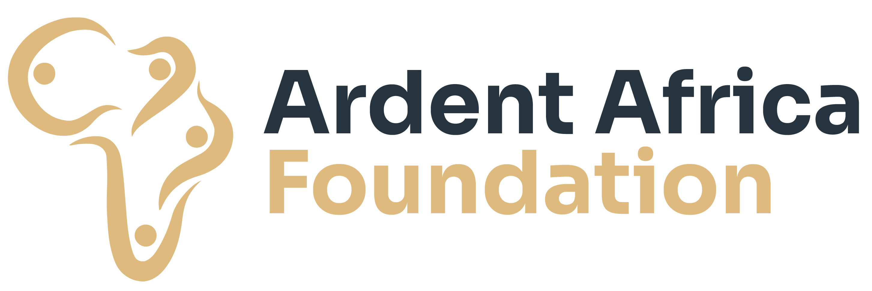 Ardent Africa Foundation
