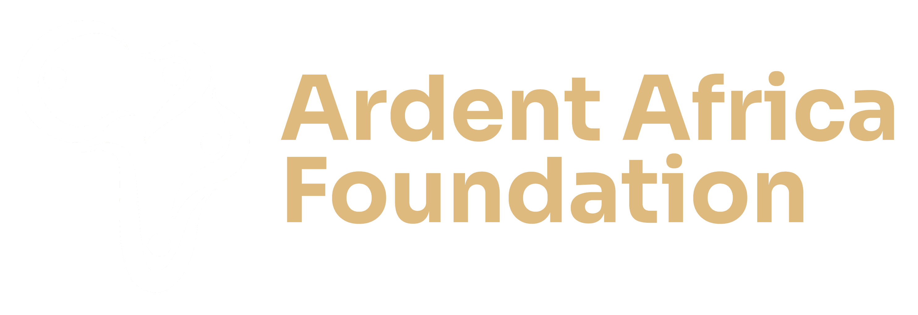 Logo (dark backgrounds) preview