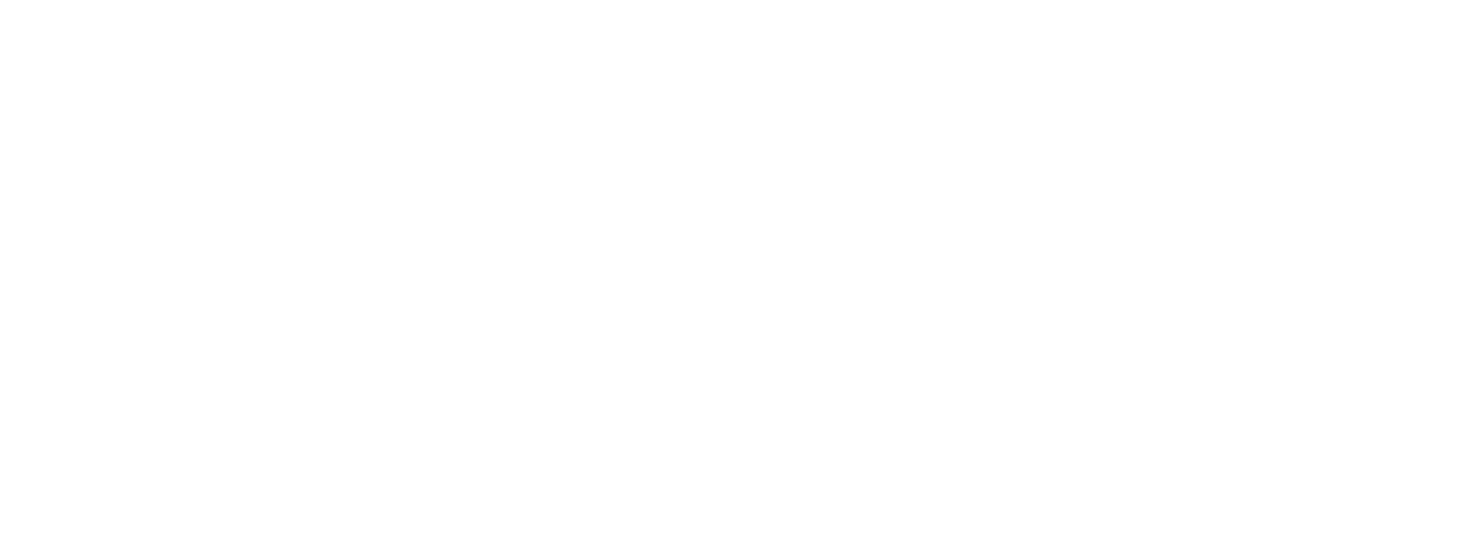 Logo (dark, white monochrome) preview