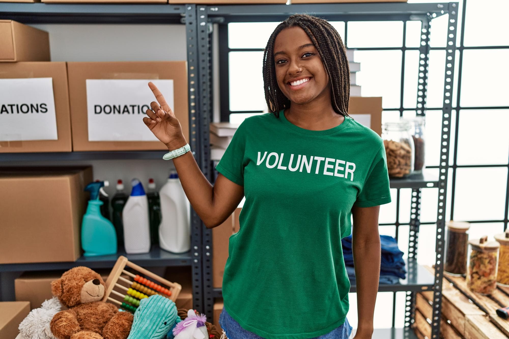 Sign Now: Enable PayPal in Ghana to Empower Local Businesses