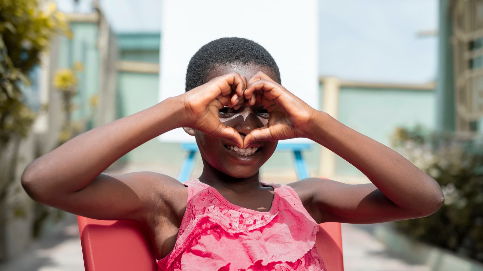 Why Transparency Is the Foundation of Trust in African Crowdfunding