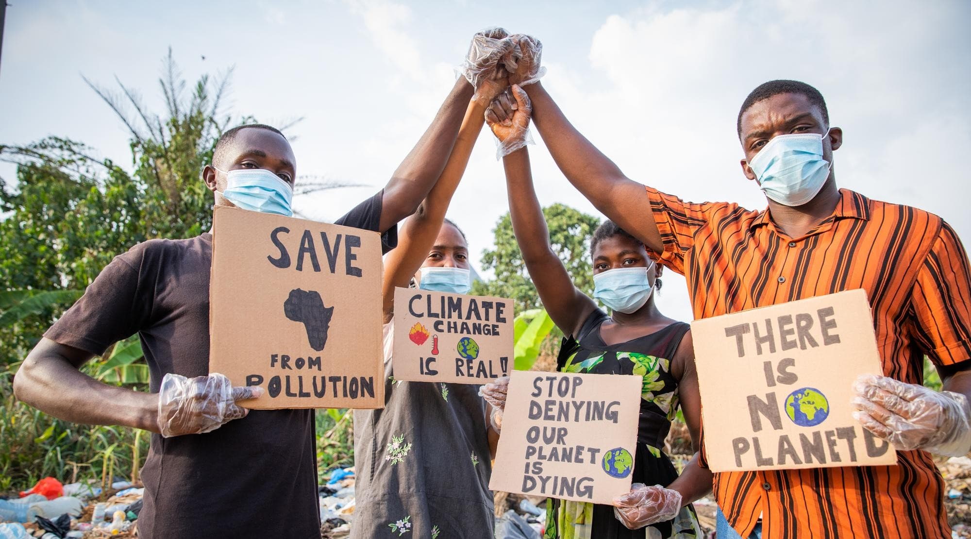 Beyond the Signature: How Petitions Become Real Change